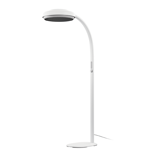 親子共讀護眼立燈 MindDuo Max SE