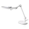 MindDuo Study Lamp