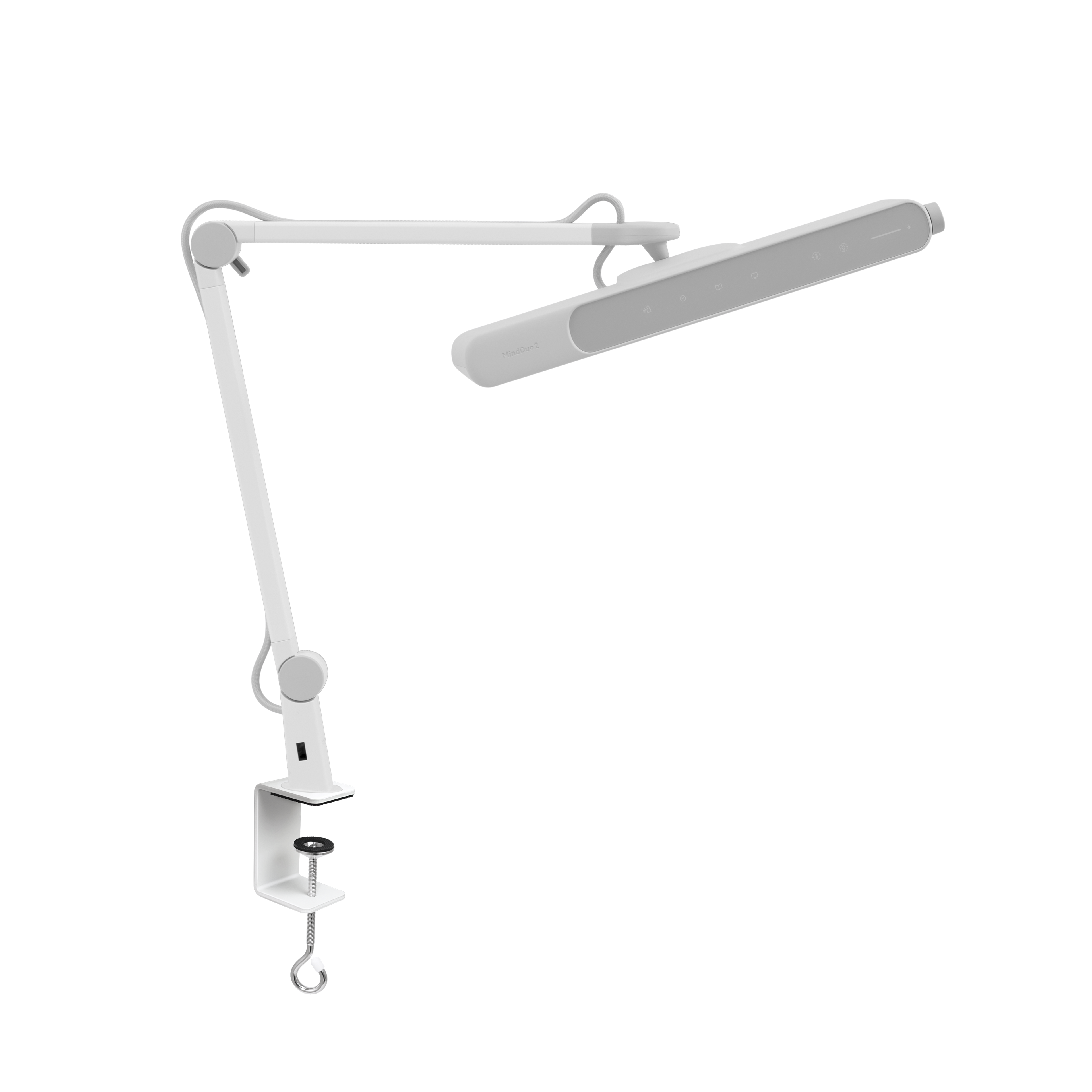 Lighting accessory