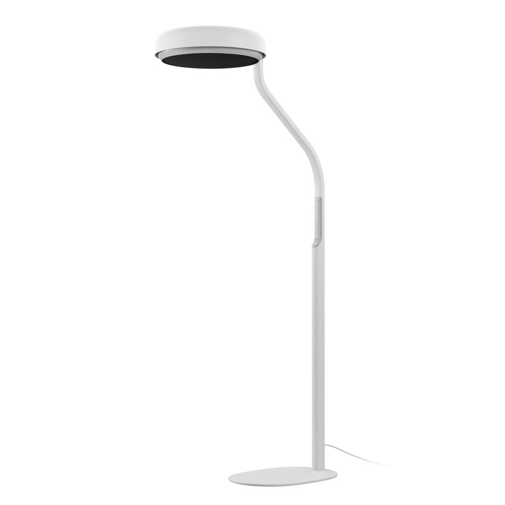 MindDuo Max 親子共讀護眼立燈 自動調光旗艦版