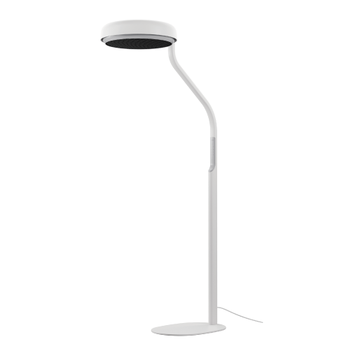 親子共讀護眼立燈 MindDuo Max