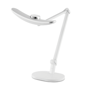 MindDuo study table lamp is the best study lamp for your child