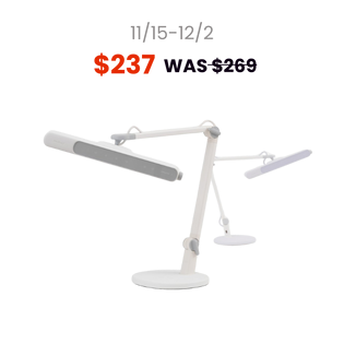 EC :: Gift Guide Resize - 2