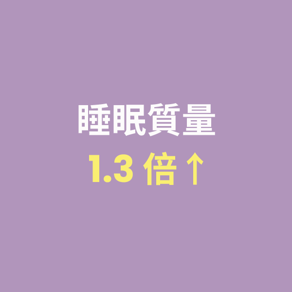 首爾國立大學醫學院「廣自然光 LED 對夜間睡眠和視覺舒適性的影響(2018)」