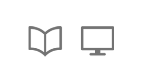 自動調光雙模式