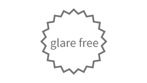 隱藏光源無眩光