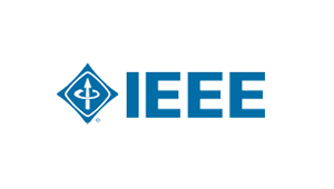 IEEE 無頻閃認證