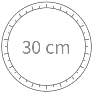 MindDuo 2 Plus 三組感應器智能偵測坐姿