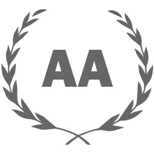 MindDuo 2 Plus 超越日本 JIS 最高等級 A4 標準