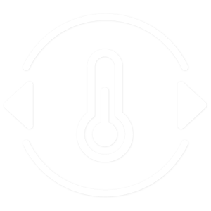 MindDuo 2 Plus 冷暖色溫．隨興切換