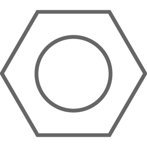 MindDuo 2 Plus 結構堅軔又靈活