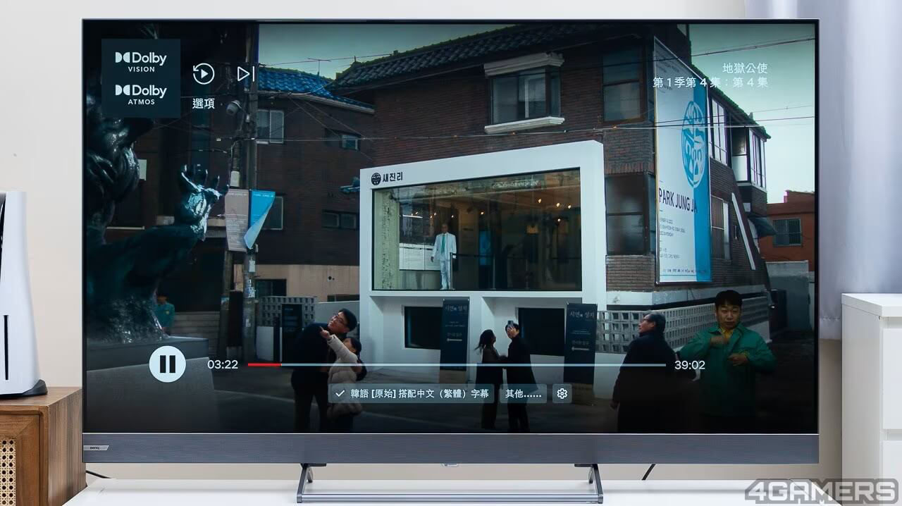 2025 選購 Mini LED 電視必知的 8 個問題