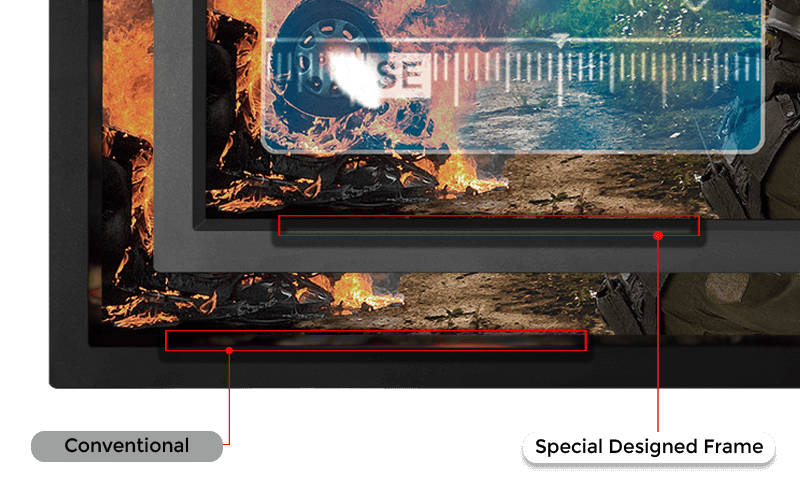 XL2411P 144Hz 24 XL2411P 144Hz 24