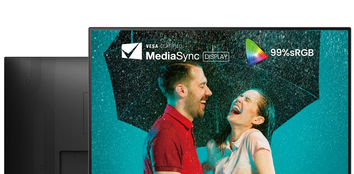 BenQ Portable Projectors