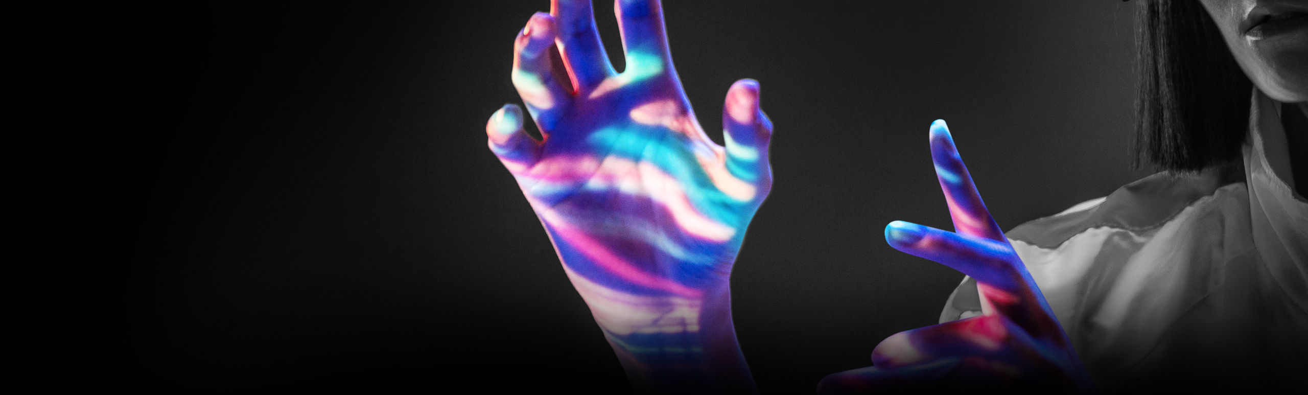 benq color technology and user centric id design empower you to realize all of your creative visions