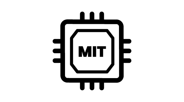 InstaShow featuring Made in Taiwan