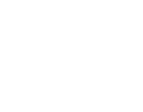 mitglied-icon