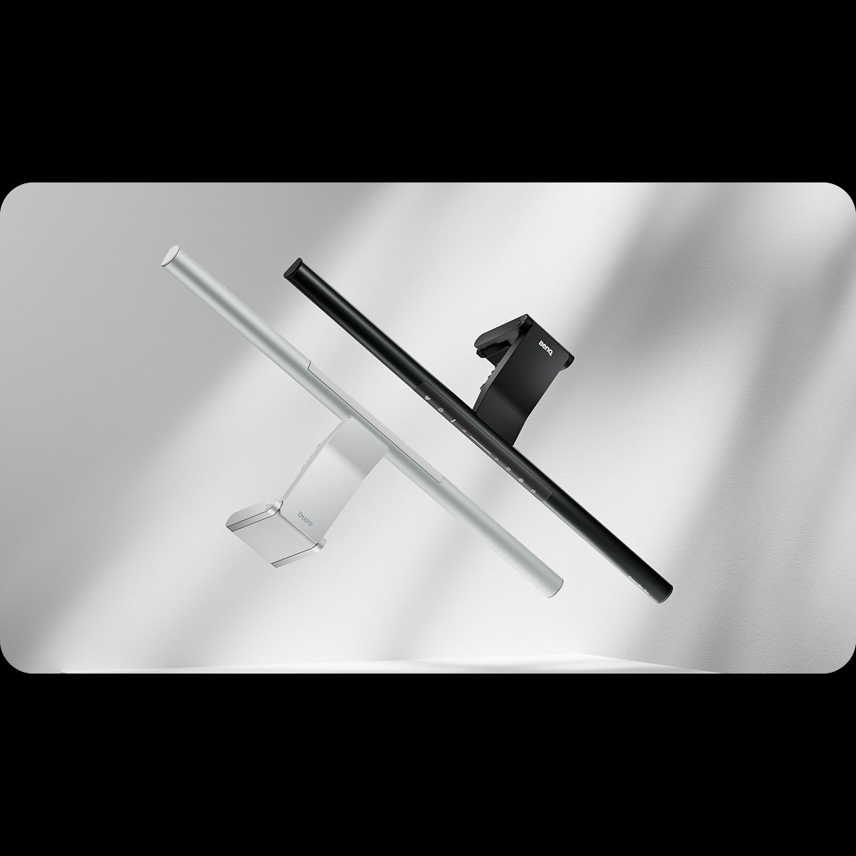 Partnering with MINIMAL