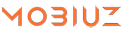 mobiuz gaming monitor logo