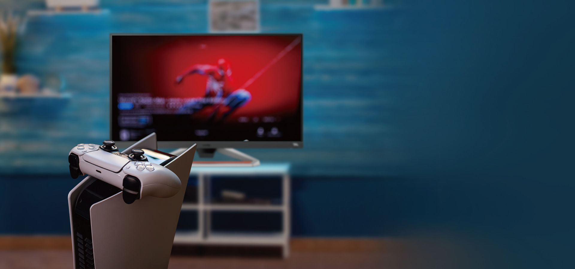 MOBIUZ „BenQ“ žaidimų monitoriai – 4K HDR, išlenktas, 1 ms, 27 col., 32 col, 144 Hz. Itin platus QHD 1440p skyros ekranas su tokiomis išskirtinėmis funkcijomis kaip „Brightness Intelligence“, VA ekrano technologija, „DisplayPort“, akių apsaugos technologija, HDMI, „Freesync“