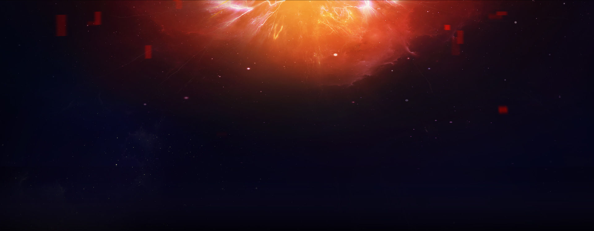 BenQ MOBIUZ Skirtas žavėtis Galite turėti viską, ko reikia aukščiausios kokybės žaidimui.