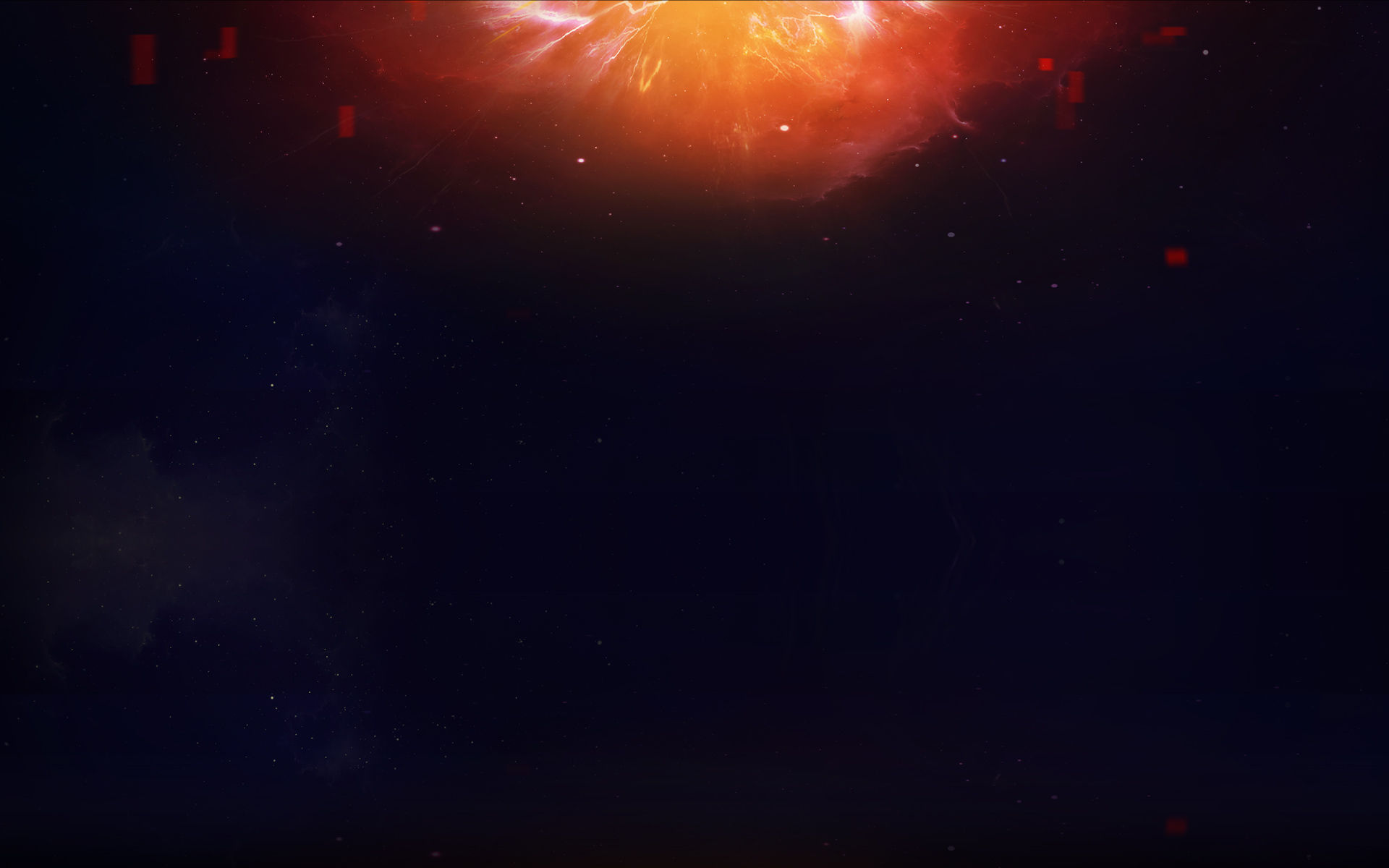 benq mobiuz gaming monitor comes with exclusive technology for best immersion experience