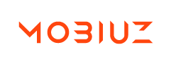 MOBIUZ Logo