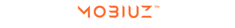 Logo Mobiuz