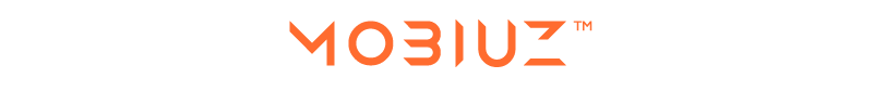 MOBIUZ Logo