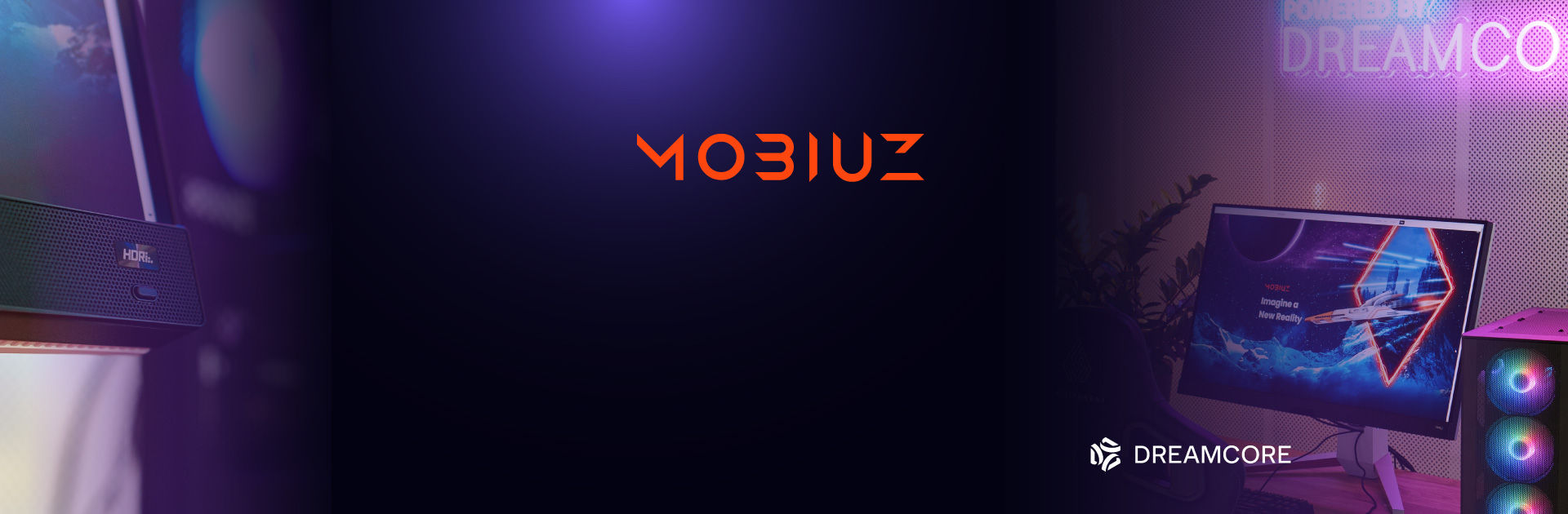 benq-mobiuz-immersion-dreamcore-sg