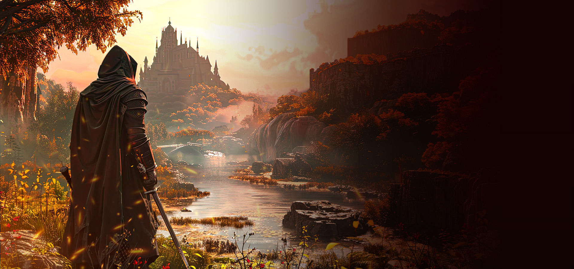 enjoy the ultimate immersive gameplay benq mobiuz provides the very best visulaudio performance