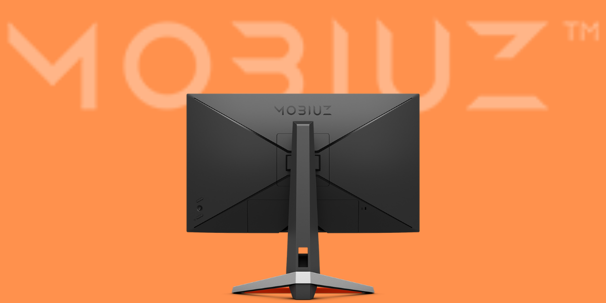 Con este monitor podrás jugar a 144 Hz a un precio increíblemente barato