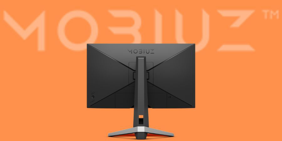 Por qué elegir un monitor de 120Hz para gamer o diseñador