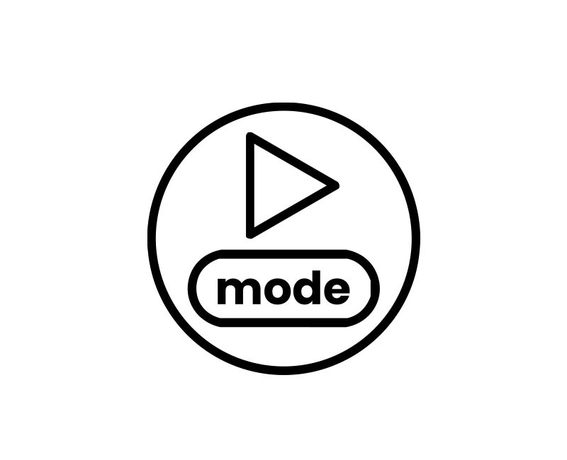 全程高畫質 /低延遲影音表現