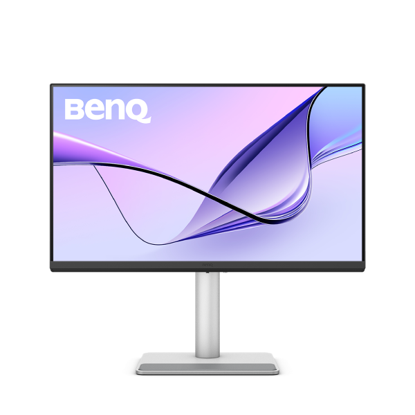 ScreenBar Pro