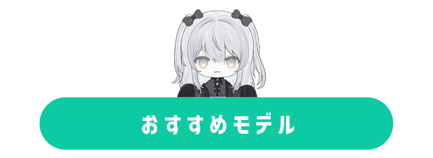 BenQ MOBIUZ EX270M and EX270QM 240Hz Gaming Monitors