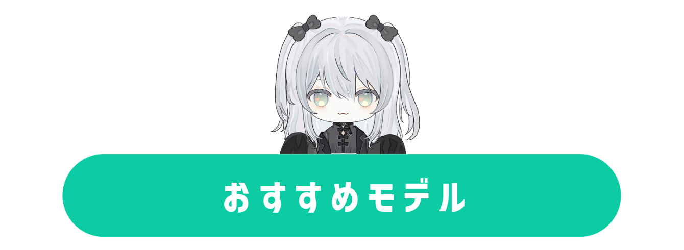 BenQ MOBIUZ EX270M and EX270QM 240Hz Gaming Monitors