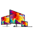 Monitors by BenQ for Mac