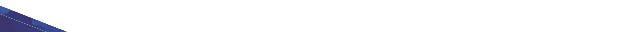 職人季最新優惠活動 