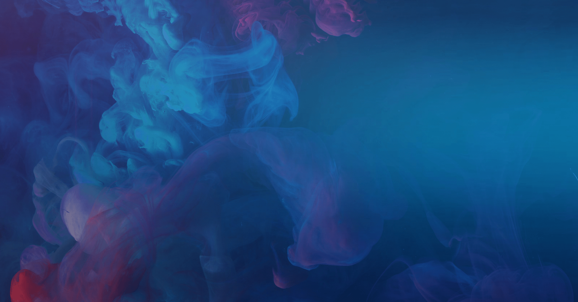 職人季最新優惠活動 