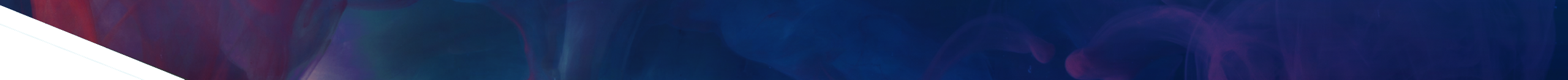 職人季最新優惠活動 