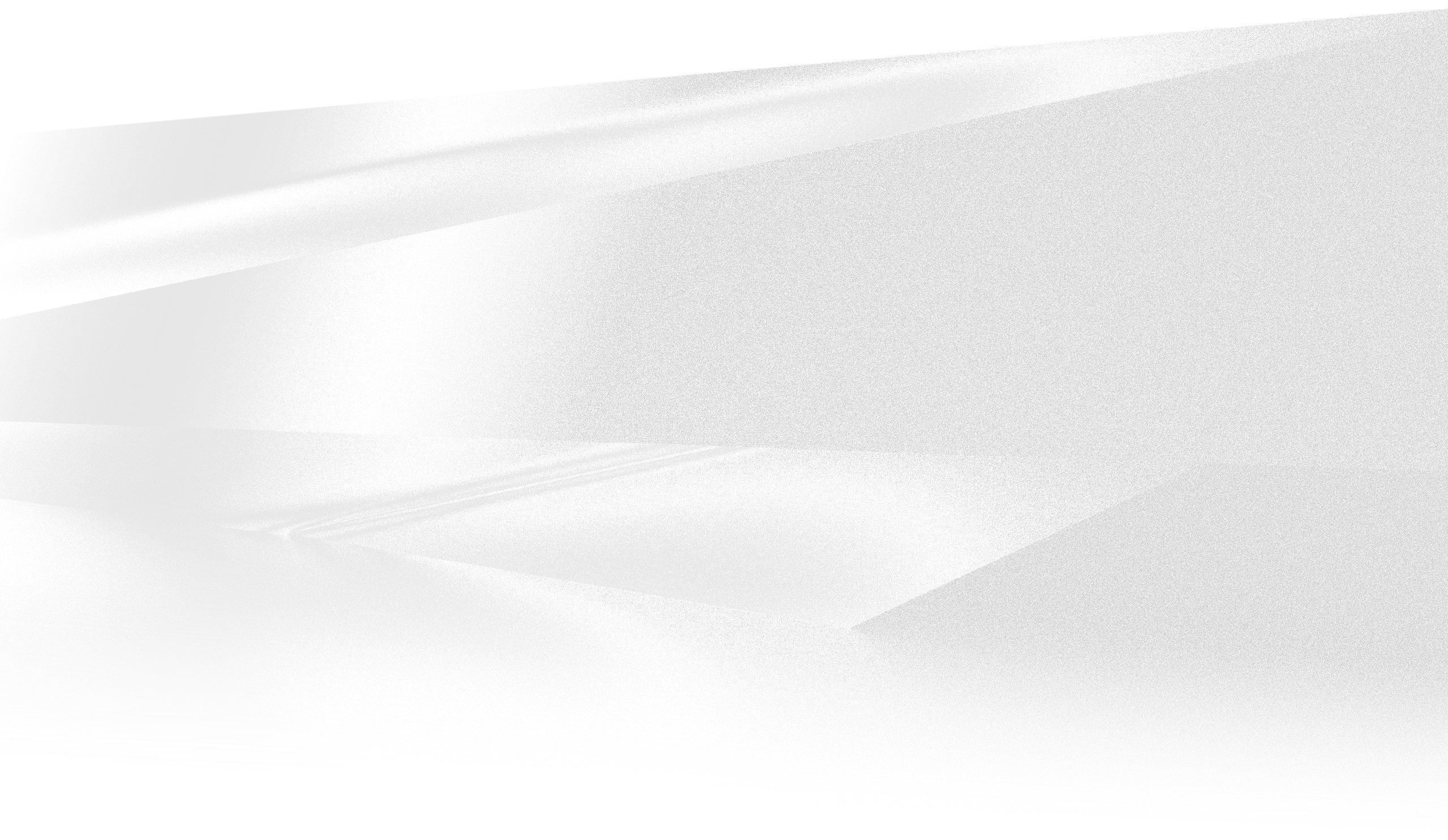 職人季最新優惠活動 