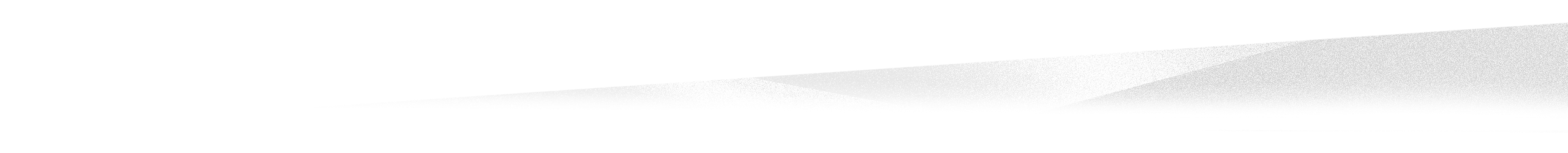 職人季最新優惠活動 