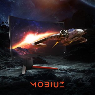 Monitors for All Spaces and Uses | BenQ US Monitors for All Spaces and Uses | BenQ US