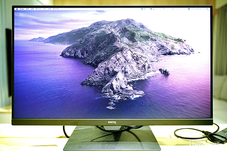 monitor-bl2780t-review-twobunny-7