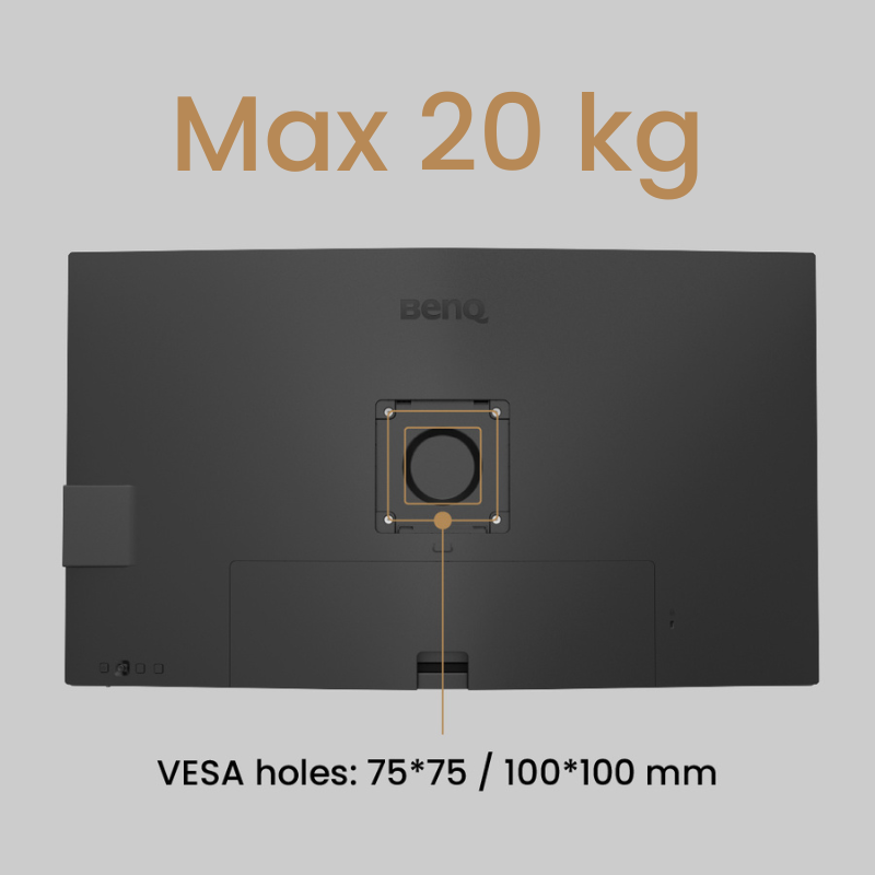 UDD_on-page-visual_800x800 - 1