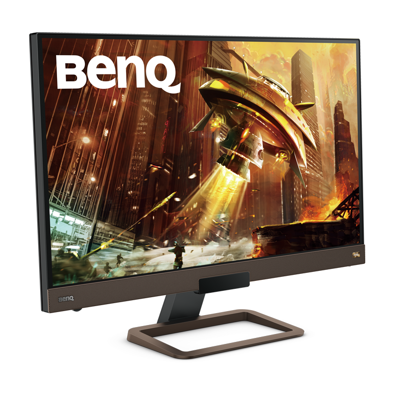 Monitor Gamer BenQ Perú BenQ Perú