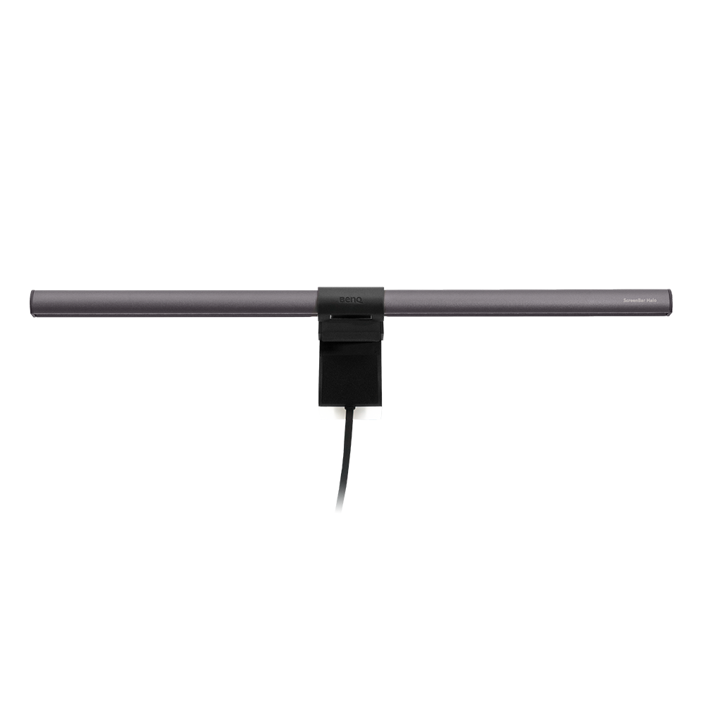 ScreenBar Halo buy page | BenQ Asia Pacific ScreenBar Halo buy page | BenQ Asia Pacific