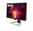 benq-MOBIUZ-gaming-monitor