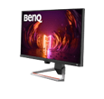 benq-MOBIUZ-gaming-monitor